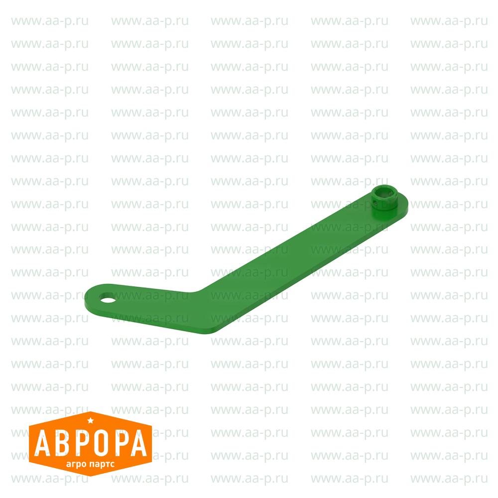 AW25141 КУЛИСА